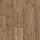 Chesapeake Laminate Flooring: All American Premium with Attached Pad Croft Oak Rust